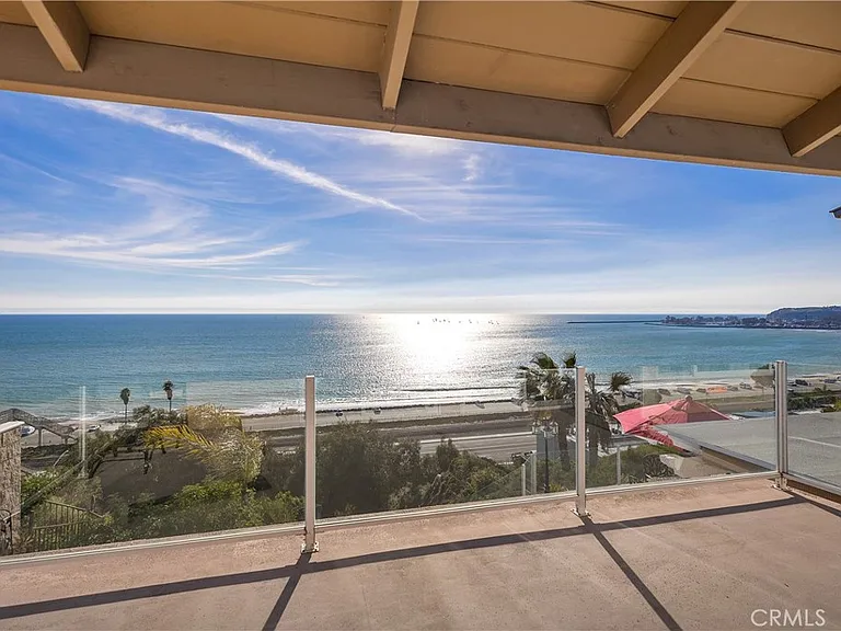 34585 Camino Capistrano — Photo 21