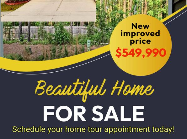 1240 Grenshaw Dr, Morrisville, NC 27560