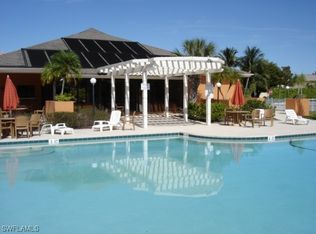 1416 SW 50th St APT 63, Cape Coral, FL 33914