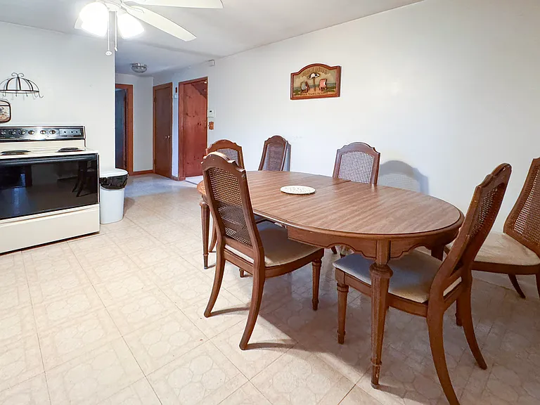 20 Shorey Rd — Photo 5