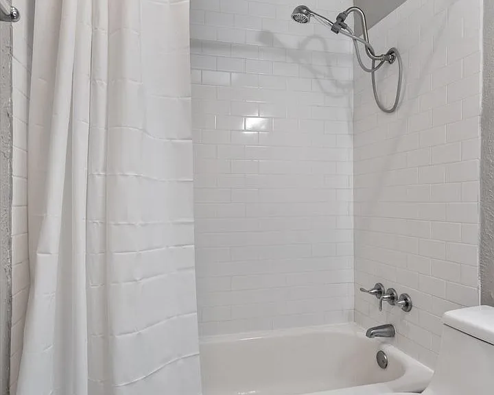 3415 Menchaca Rd #113 — Photo 28