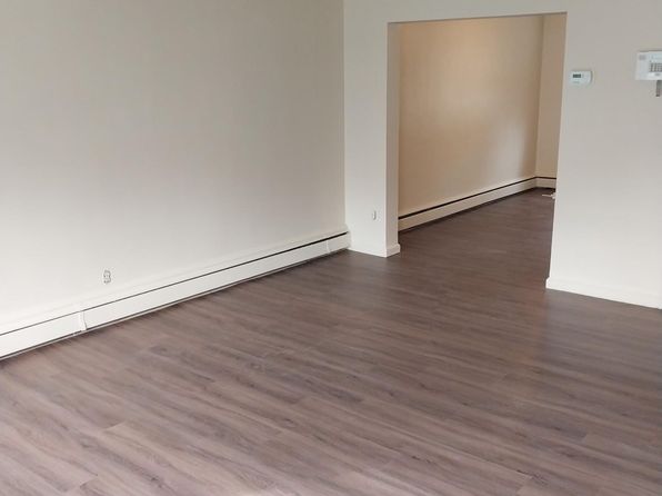 1310 Edgewood Ave