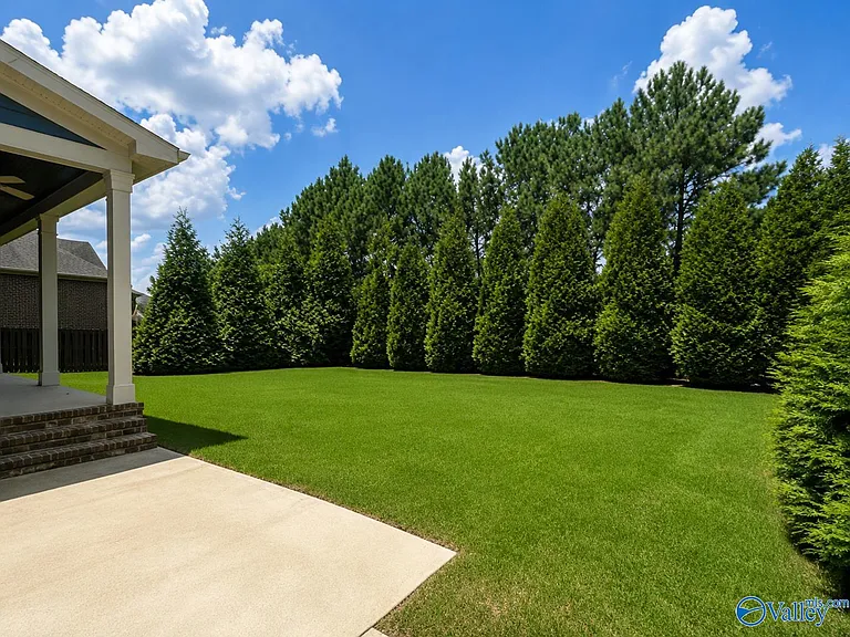 14263 Muirfield Dr — Photo 18