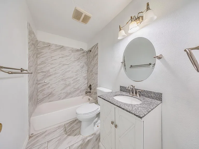 3354 Laurel Fork Dr — Photo 10