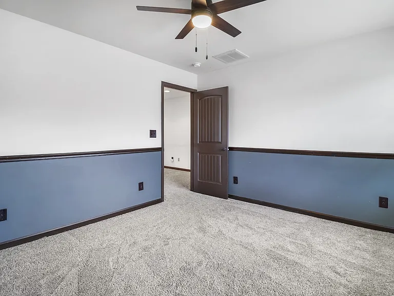 869 E Accipiter Cir — Photo 19
