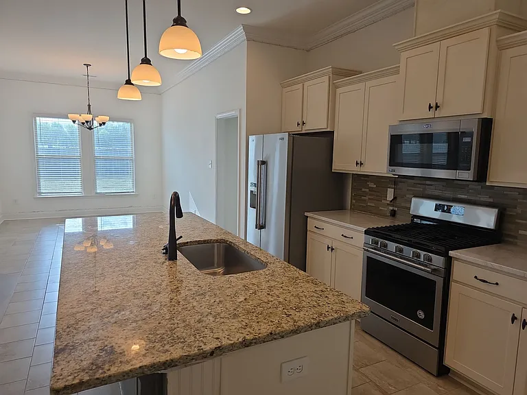 228 Pumprock Dr — Photo 3