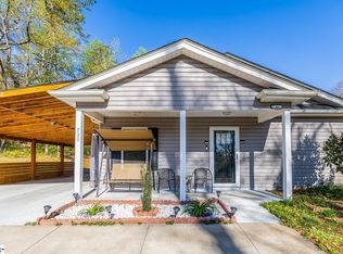 730 Tanner Rd, Taylors, SC 29687