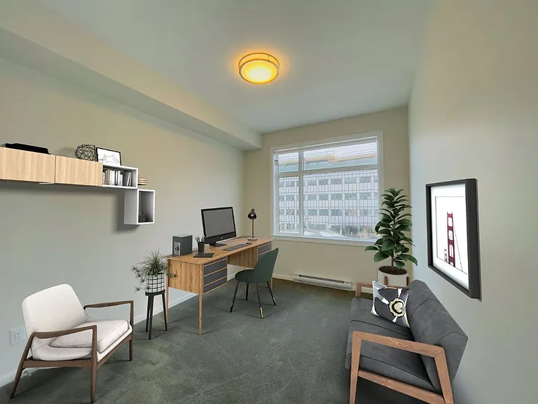 830 Hockley Ave — Photo 13