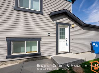 1112 Keystone Rd W, Lethbridge, AB T1J5H6