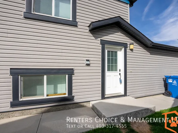 1112 Keystone Rd W, Lethbridge, AB T1J 5H6
