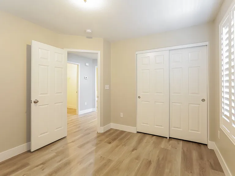 9327 Pyrope Ct — Photo 13