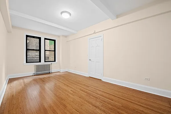 Rented by Corcoran | media 3