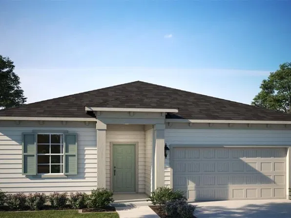 (undisclosed Address), ST AUGUSTINE, FL 32092