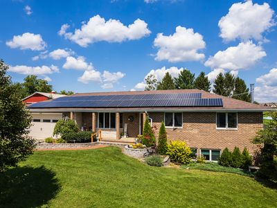 16146 W Oak Ave, Lockport, IL, 60441