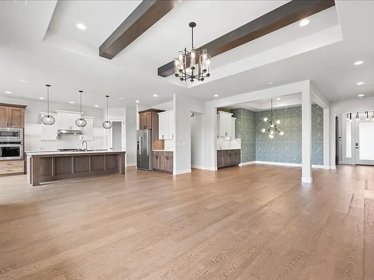 2319 Skyview Loop — Photo 26