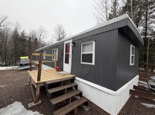 W5245 WHITTELSEY AVENUE, Medford, WI 54451