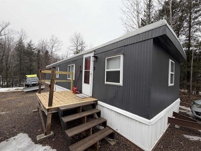 W5245 WHITTELSEY AVENUE, Medford, WI, 54451