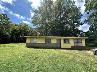 641 George Rd LOT 95, Memphis, TN 38109