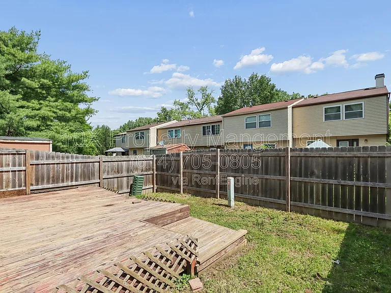 3850 Julia Ct — Photo 13