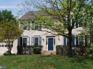 46 Jason Ln, Stafford, VA 22554