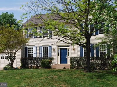 46 Jason Ln, Stafford, VA, 22554