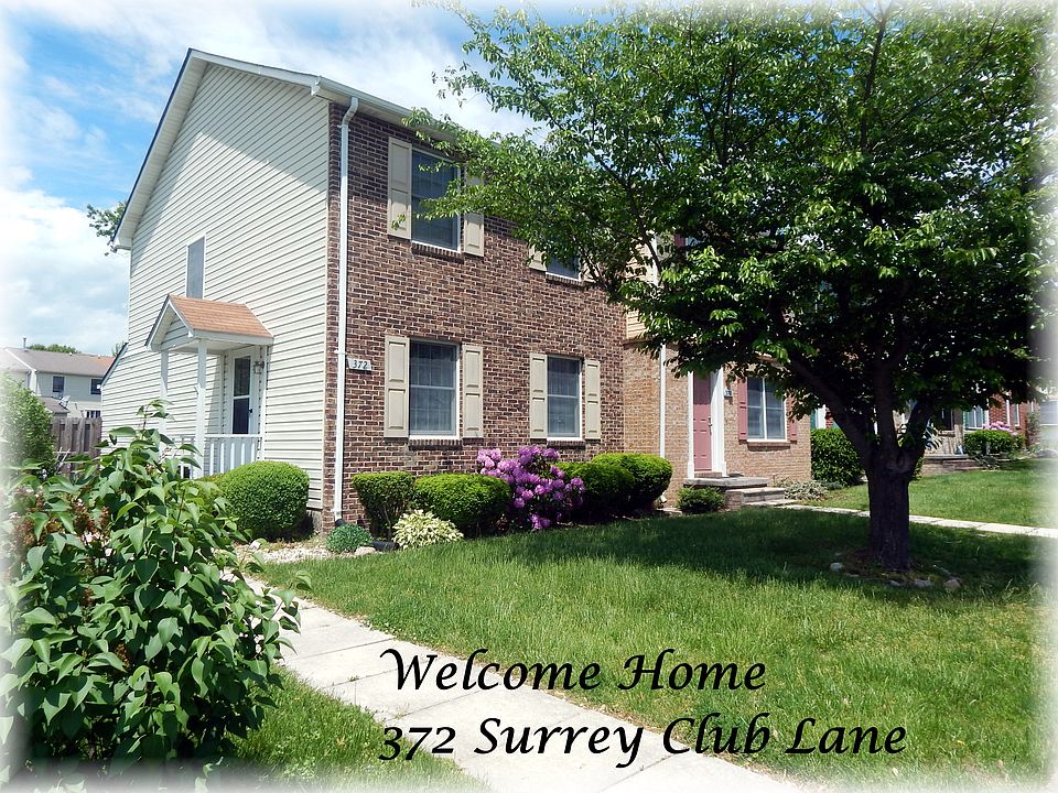 1st image of 372 Surrey Club Ln