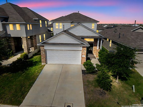 2nd image of 5139 Longhorn River