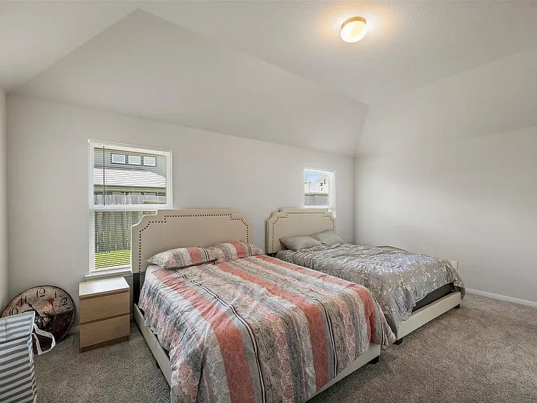 11714 Glossy Oak Ln — Photo 16