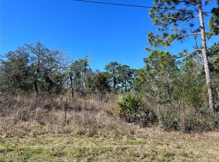 0 Galveston St #51, Spring Hill, FL 34610