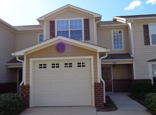 541 Wingspan Way, Crestview, FL 32536