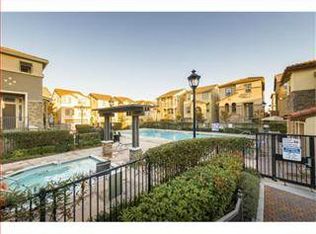 632 Mente Linda Loop, Milpitas, CA
