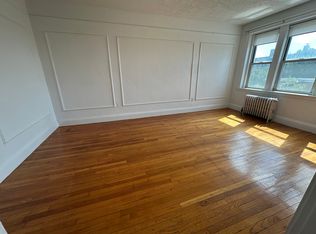 24 Colborne Rd #23, Brighton, MA 02135