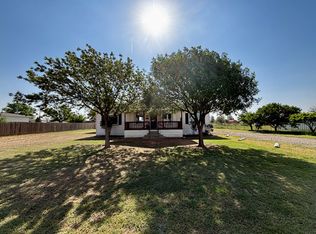 1405 Alcove Ave #1, Lubbock, TX 79416