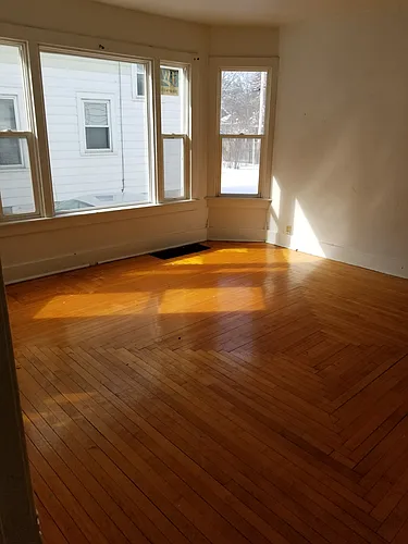 806 S Ashland Ave Photo 1