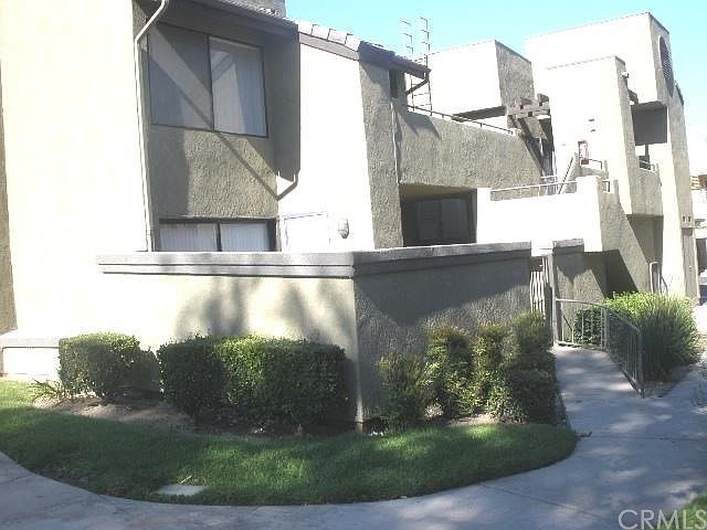 1st image of 416 N Imperial Ave APT E