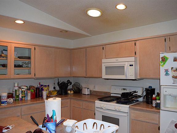 2nd image of 11815 E Calle Del Cid