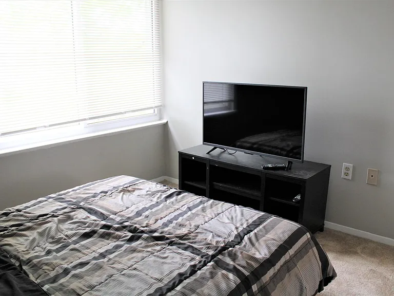 10780 Green Mountain Cir — Photo 27