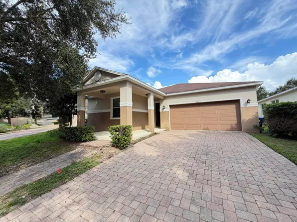 8809 Arrabida Lane, Orlando, FL 32836
