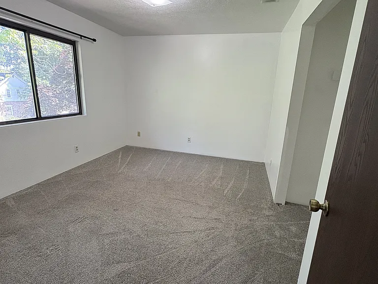 25 Convis St #31-1 — Photo 12
