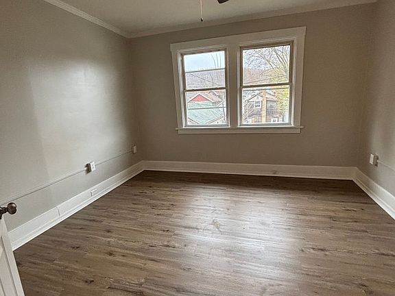 5th image of 1204-1206 5th Ave #3B-1BA-800SQFT