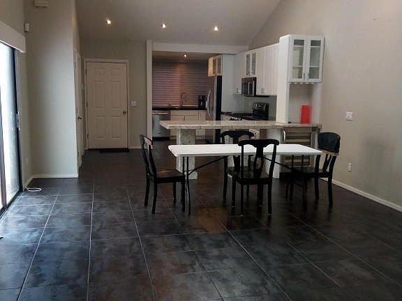 3rd image of 1772 N San Simon Dr