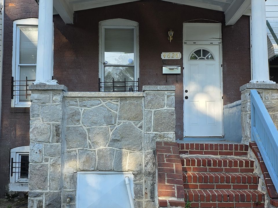 1st image of 4620 Pall Mall Rd