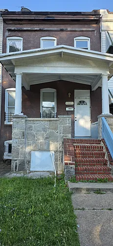 4620 Pall Mall Rd Photo 1