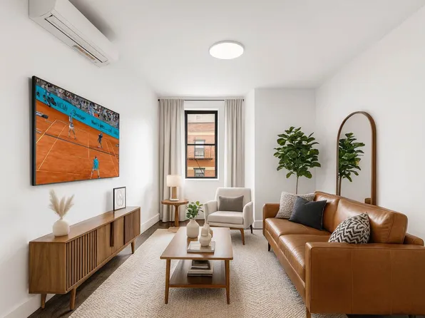 647 Willoughby Avenue image 1 of 7