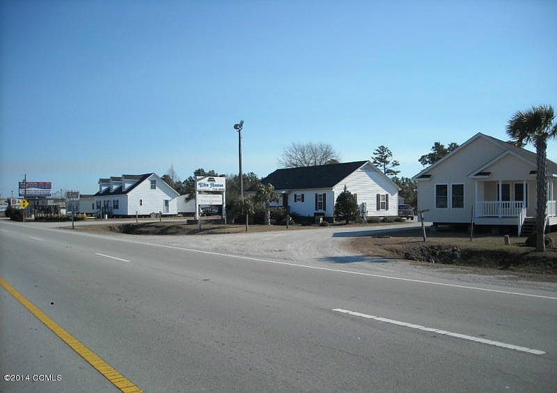 2nd image of 5261 Hwy 70 W