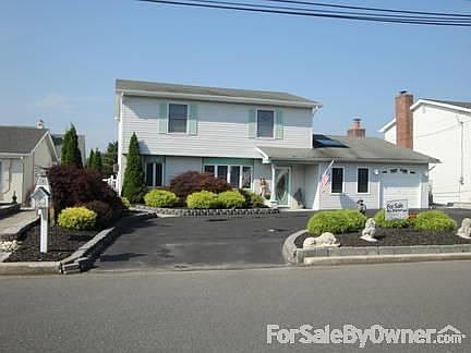 1st image of 1837 Ensign Ct