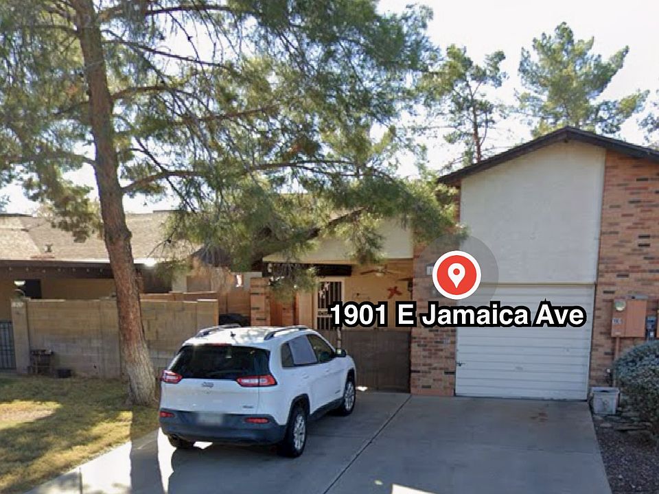 1st image of 1901 E Jamaica Ave
