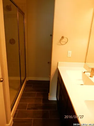 514 Creekside Frst — Photo 6