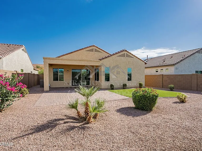 5614 W Montebello Way — Photo 20
