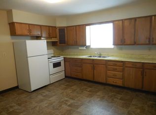 160 Highland Blvd, Pocatello, ID 83204